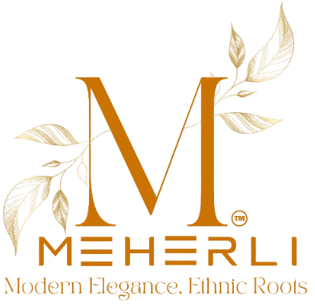 MEHERLI